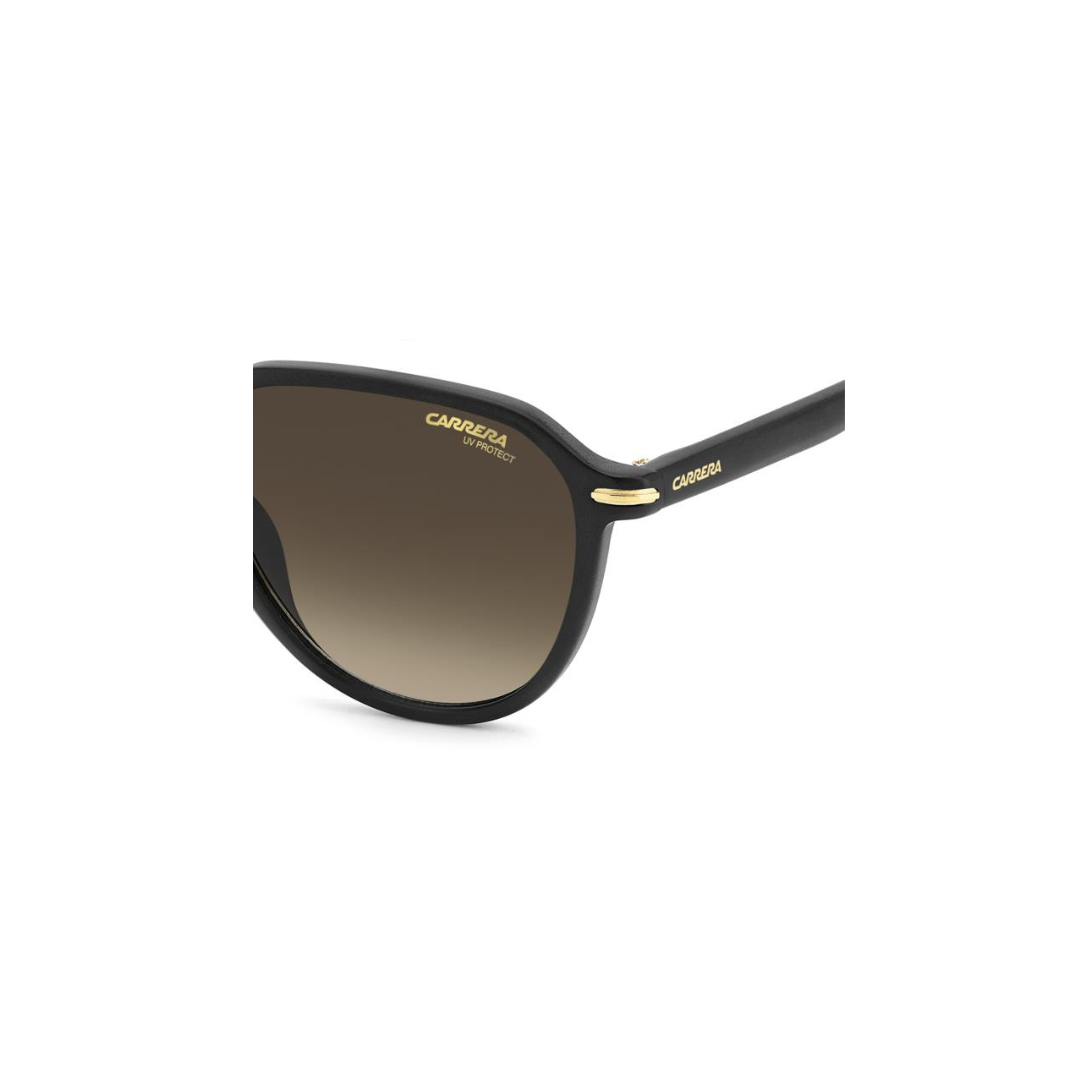 Óculos de Sol CARRERA 342/S