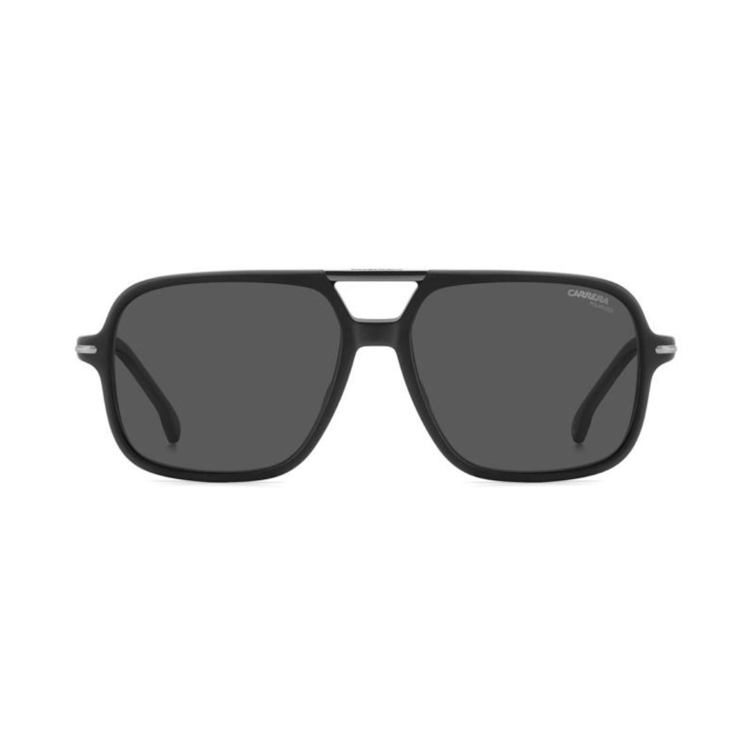 Óculos de Sol CARRERA 350/S