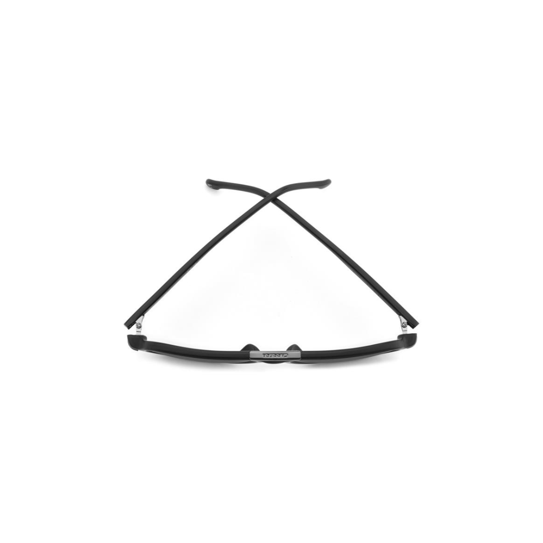 Óculos de Sol CARRERA 350/S