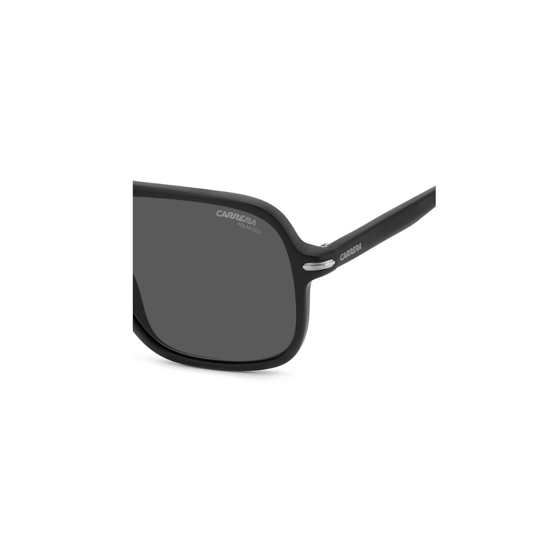 Óculos de Sol CARRERA 350/S