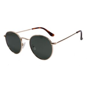 Óculos de Sol DM 1136