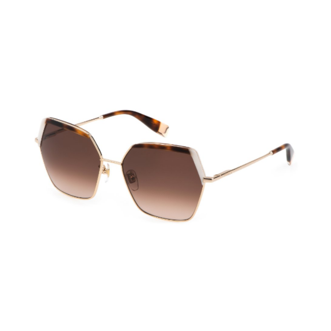 Óculos de Sol FU599V