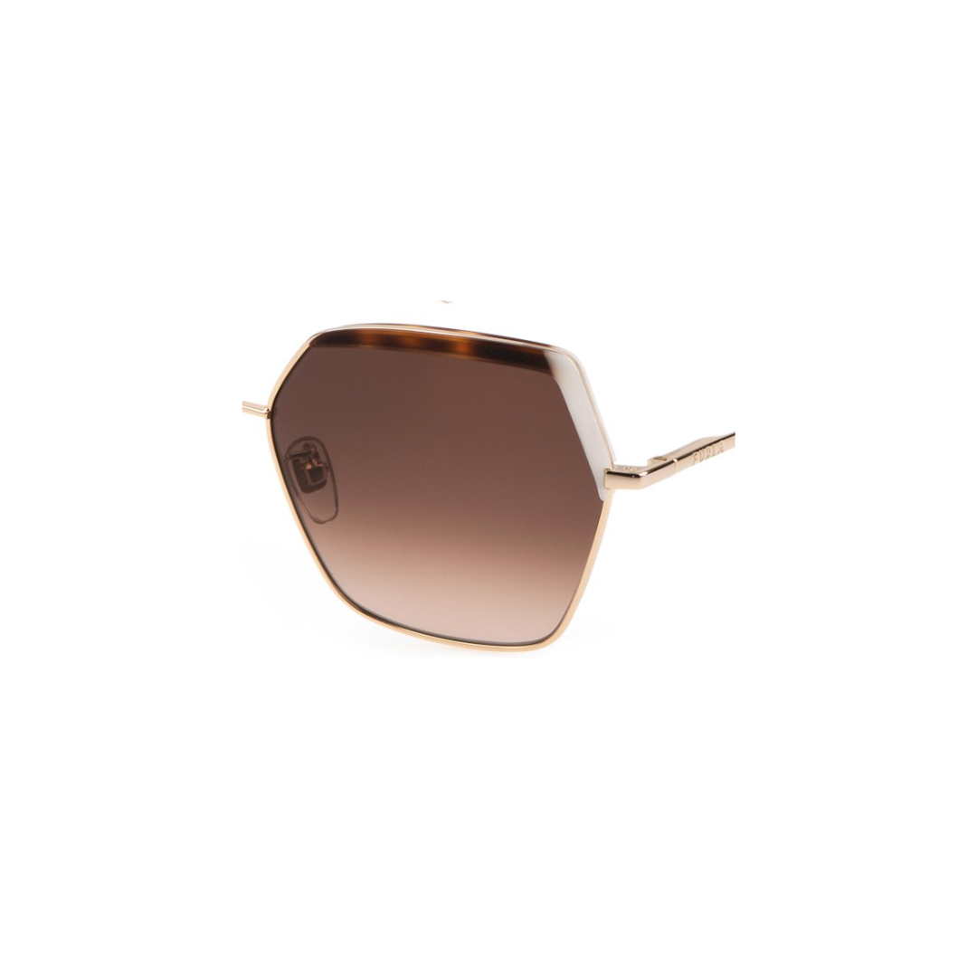 Óculos de Sol FU599V