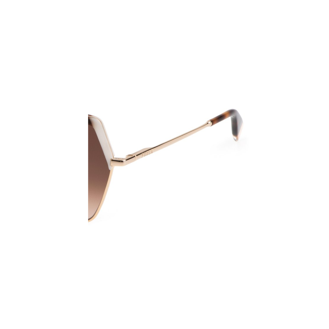 Óculos de Sol FU599V