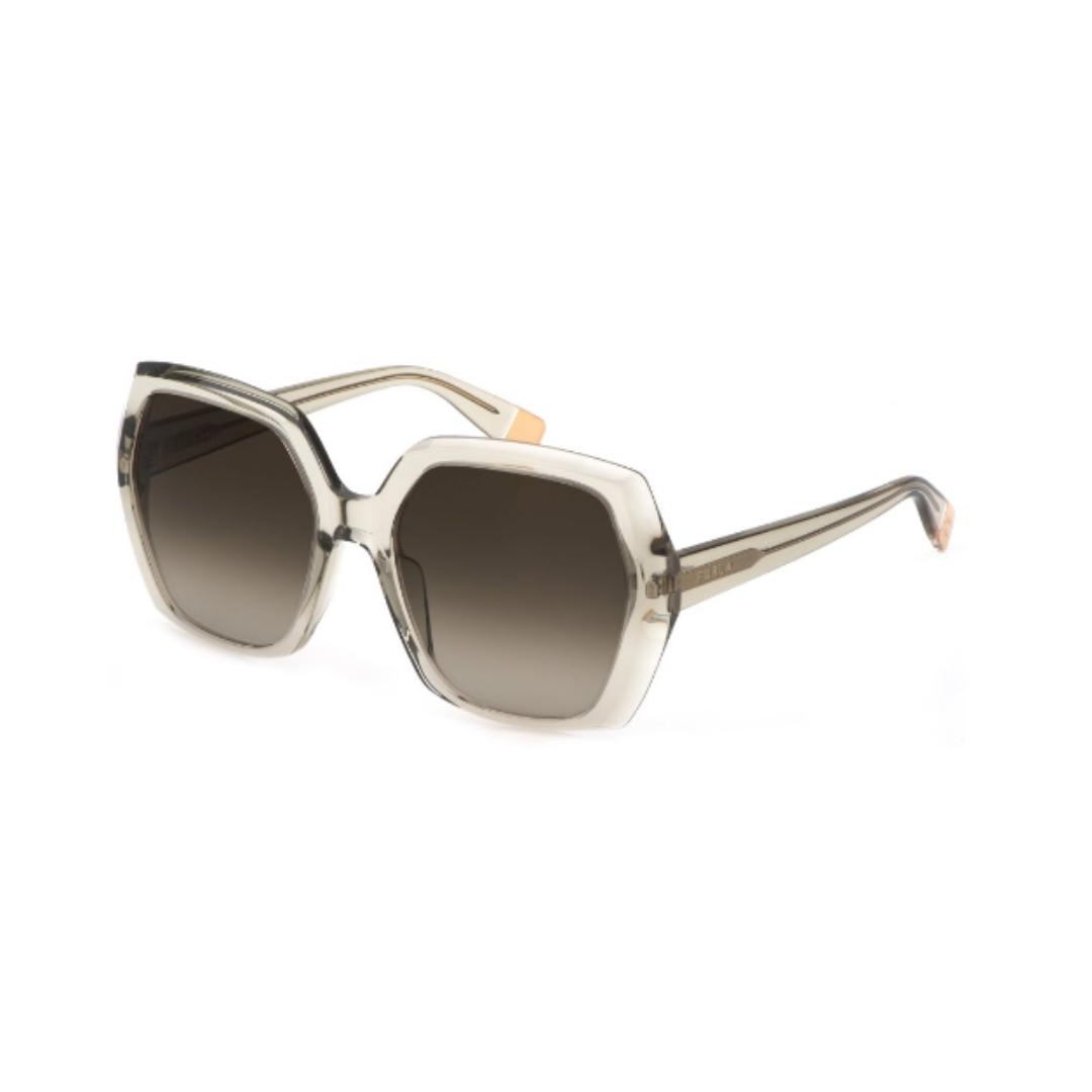 Óculos de Sol FU620V
