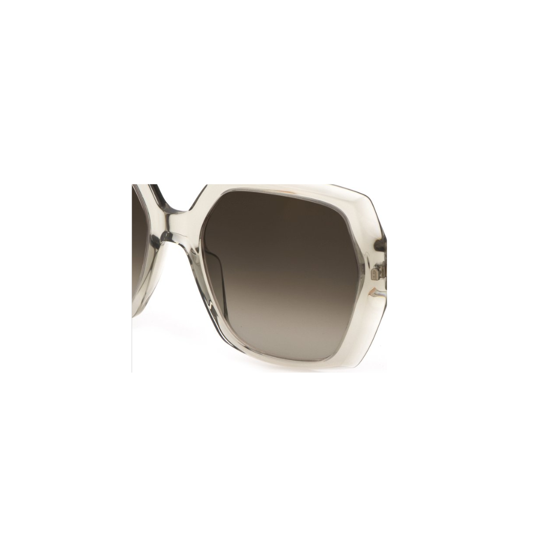 Óculos de Sol FU620V
