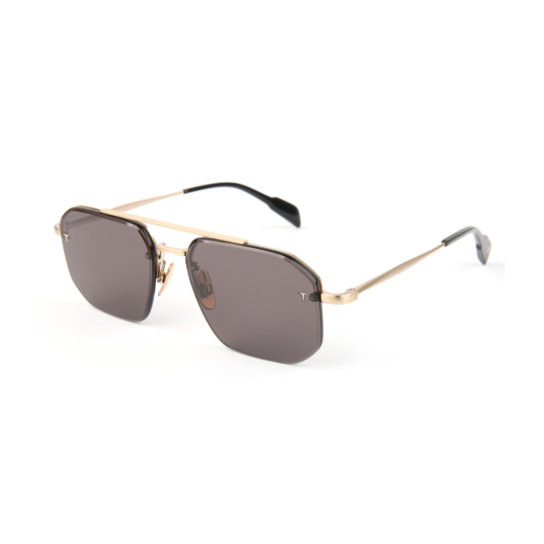 Óculos de Sol T-Charge T3138
