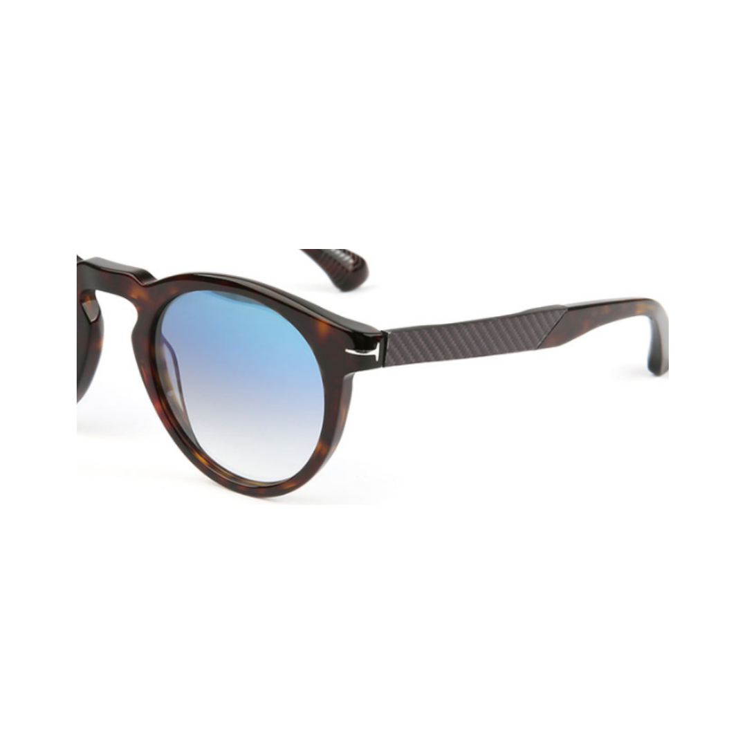 Óculos de Sol T-Charge T9174