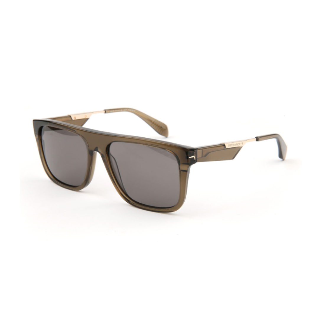 Óculos de Sol T-Charge T9197