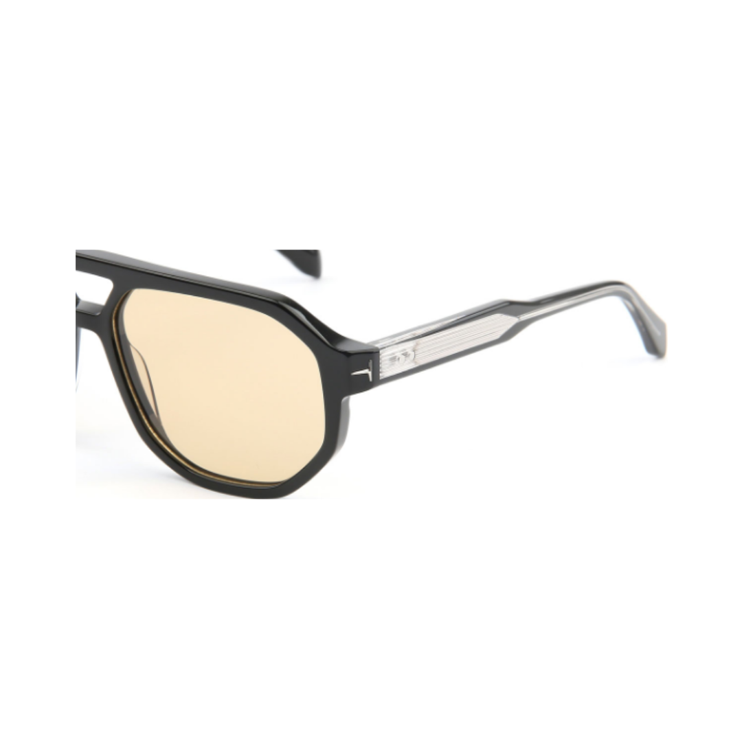 Óculos de Sol T-Charge T9203