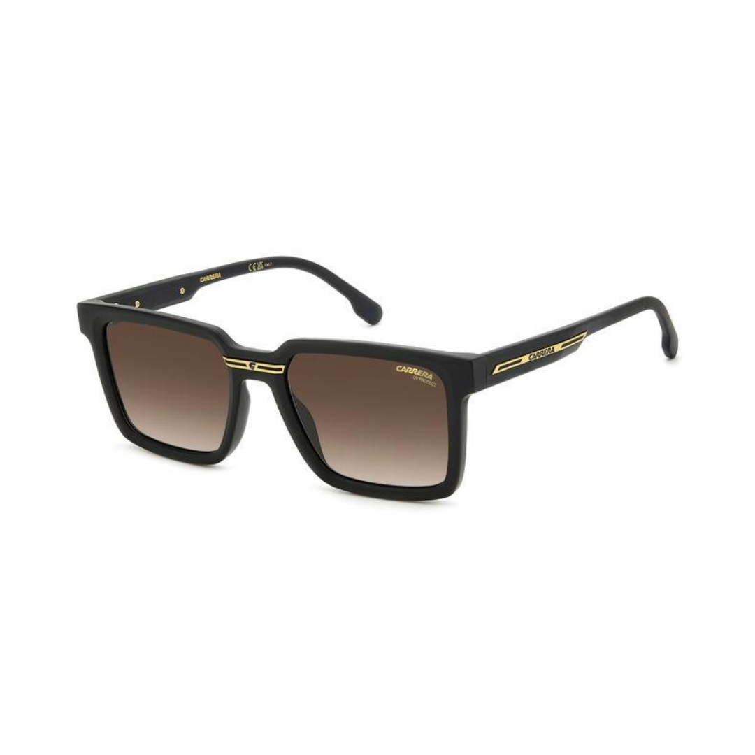 Óculos de Sol CARRERA VICTORY C02/S