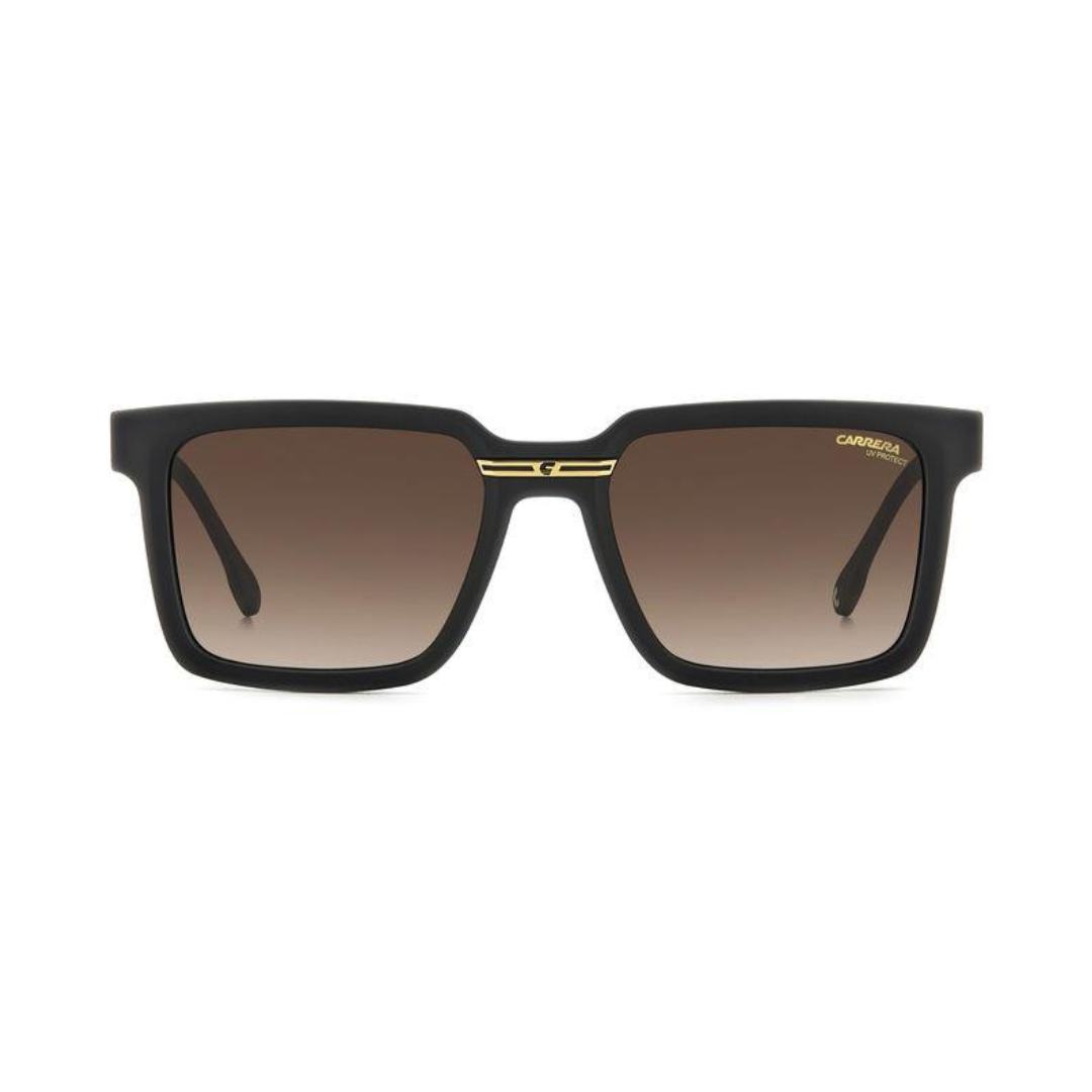 Óculos de Sol CARRERA VICTORY C02/S