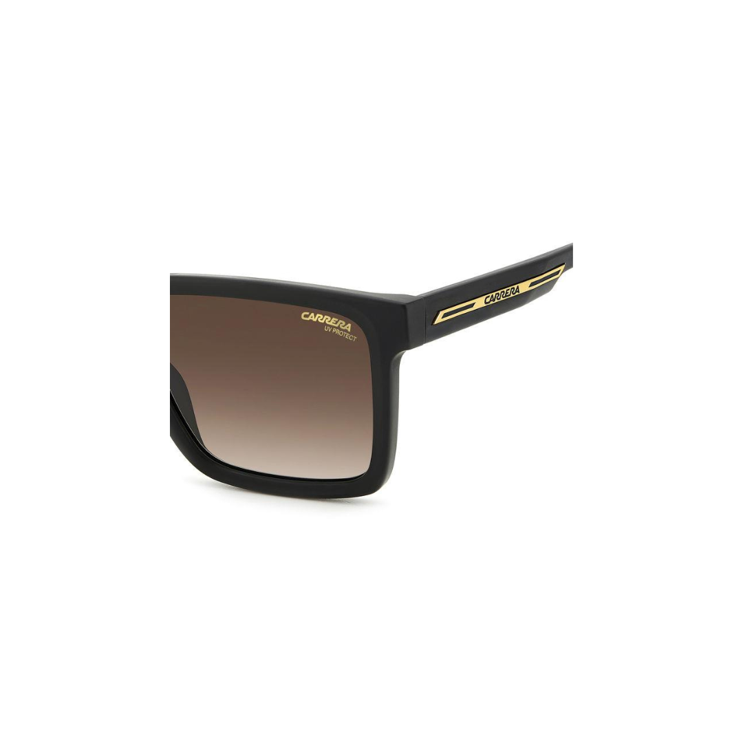 Óculos de Sol CARRERA VICTORY C02/S