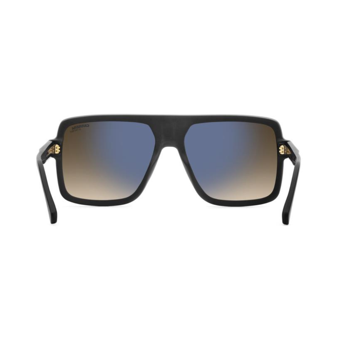 Óculos de Sol CARRERA VICTORY C09/S