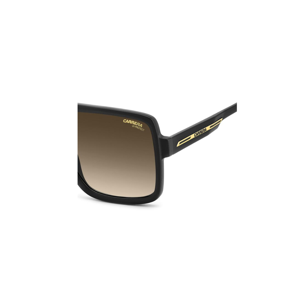 Óculos de Sol CARRERA VICTORY C09/S
