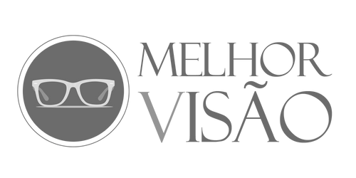 Melhor Visão