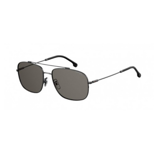 Óculos de Sol CARRERA 182/F/S