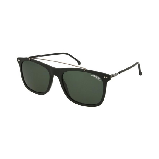 Óculos de Sol CARRERA 150/S