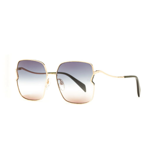 Óculos de Sol AH 3259