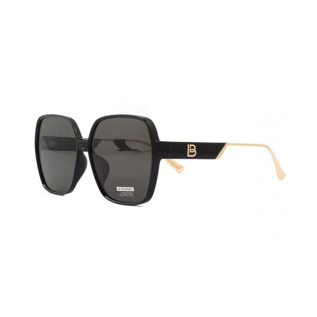 Óculos de Sol BL5059