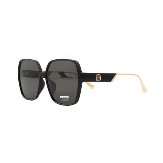 Óculos de Sol BL5059