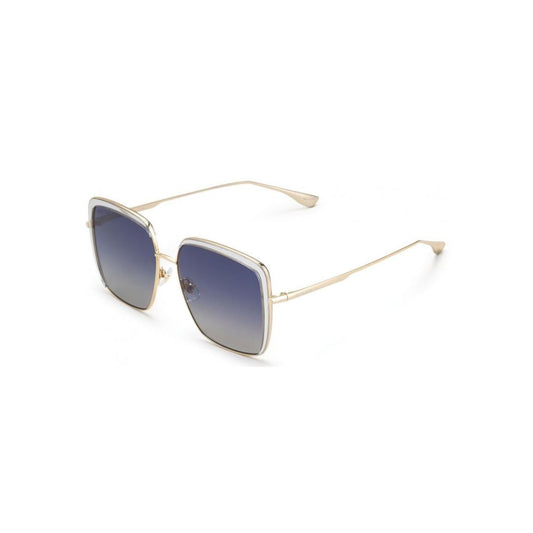 Óculos de Sol BL6098