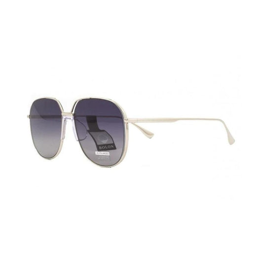 Óculos de Sol BL7155