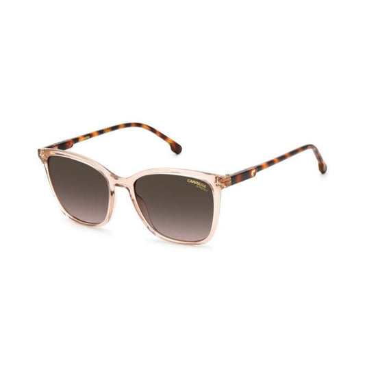 Óculos de Sol CARRERA 2036T/S
