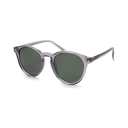 Óculos de Sol TT 1006